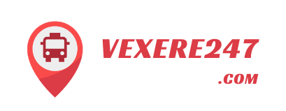 Xevungtau247